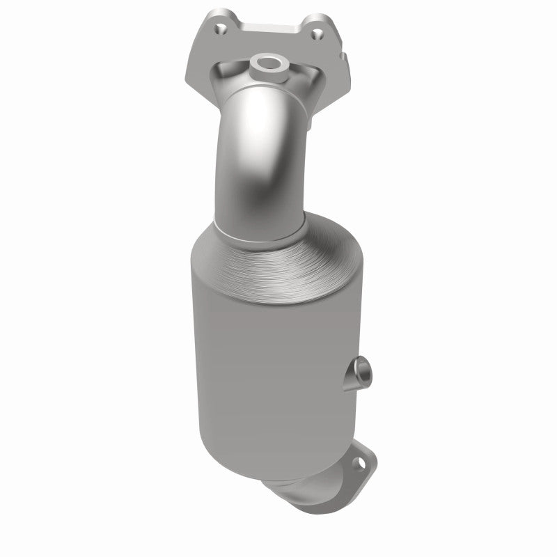 MagnaFlow Direct Fit Federal Catalytic Converter OEM 11-14 Dodge Avenger V6 - 3.6 LFLEX