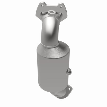 MagnaFlow Direct Fit Federal Catalytic Converter OEM 11-14 Dodge Avenger V6 - 3.6 LFLEX