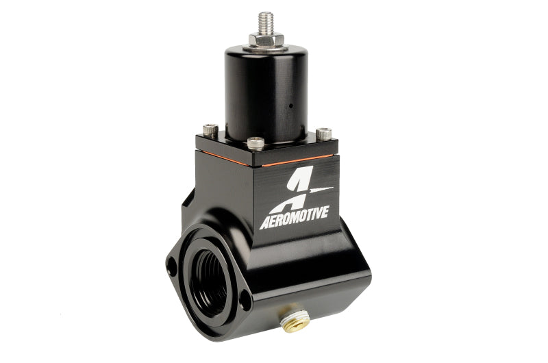 Aeromotive A3000 Line-Pressure Regulator Only