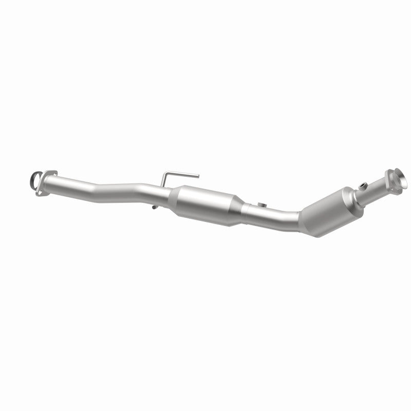 MagnaFlow California Direct Fit Catalytic Converter 07-11 Ford Ranger 2.3L