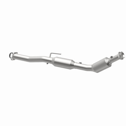 MagnaFlow California Direct Fit Catalytic Converter 07-11 Ford Ranger 2.3L