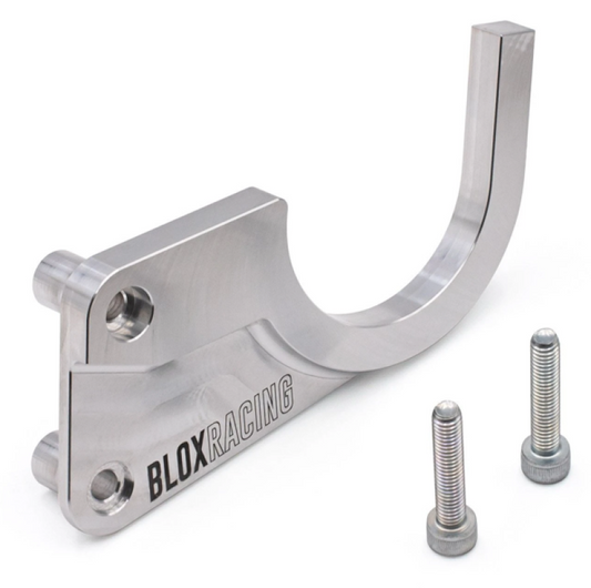 Blox Racing - K Series Lower Timing Chain Guide