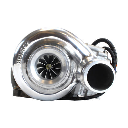 Industrial Injection 13-18 6.7L Cummins XR1 Series Turbocharger