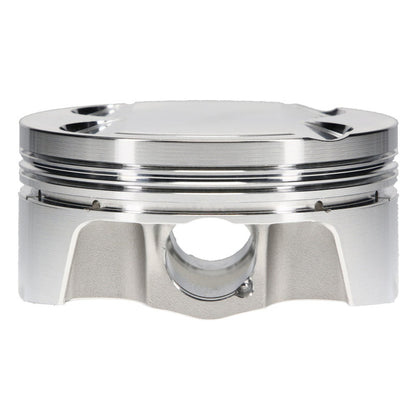 JE Pistons Nissan VQ37VHR KIT - Single Right Side Piston