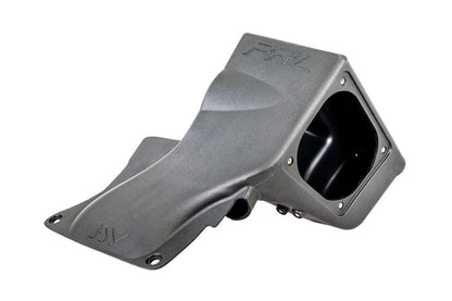PRL Motorsports - 2018+ Accord 1.5T High Volume Intake System