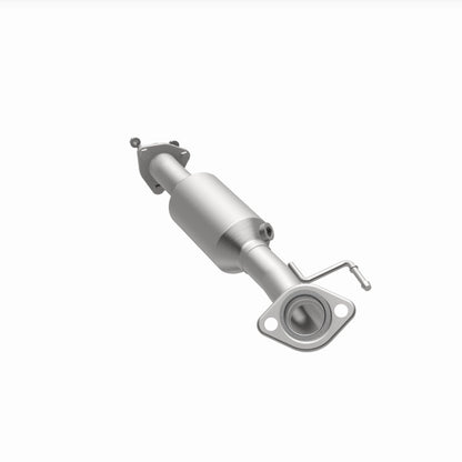 MagnaFlow Direct Fit Catalytic Converter 03-05 Honda Civic 1.3