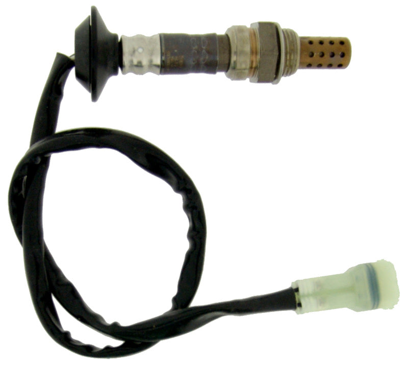 NGK Chevrolet Tracker 2000-1998 Direct Fit Oxygen Sensor