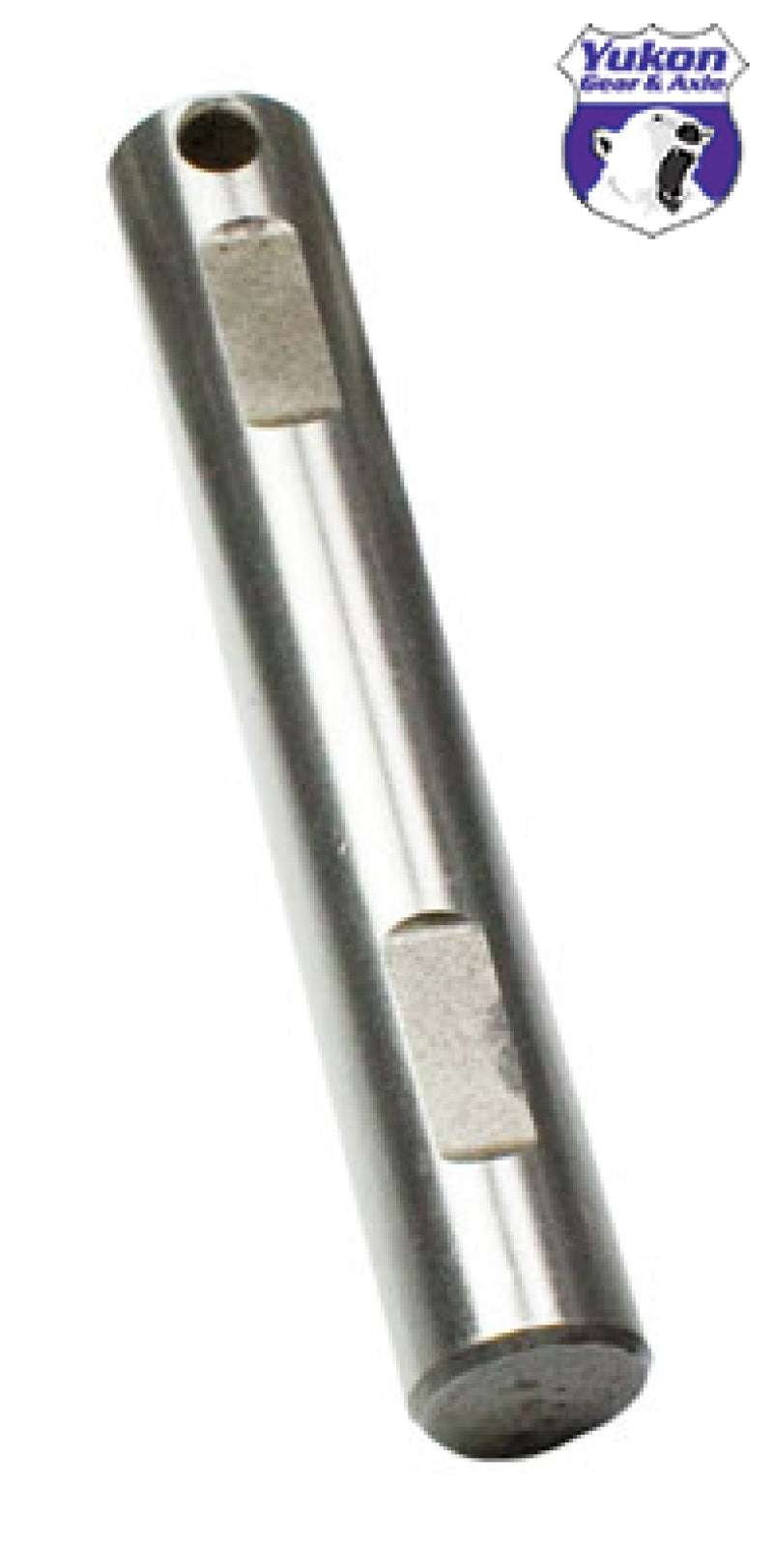 Yukon Gear Chrome Moly Cross Pin Shaft For Mini-Spool For 9in Ford