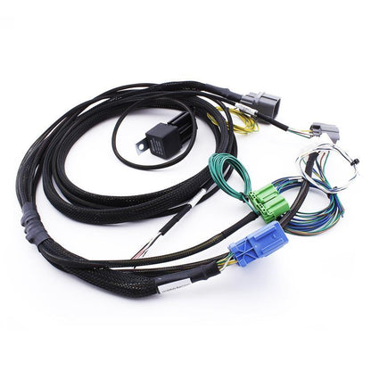 Hybrid Racing - K-Series Swap Conversion Wiring Harness (96-98 Civic)