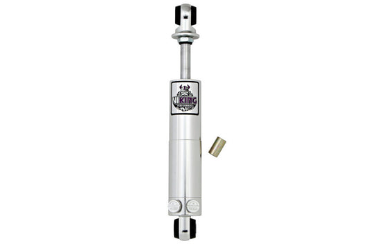 UMI Performance 73-87 GM C10 Viking double adjustable shock Front