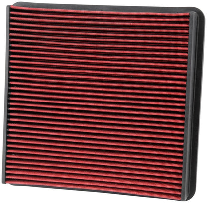 Spectre 2018 Lincoln Navigator 3.5L V6 F/I Replacement Panel Air Filter