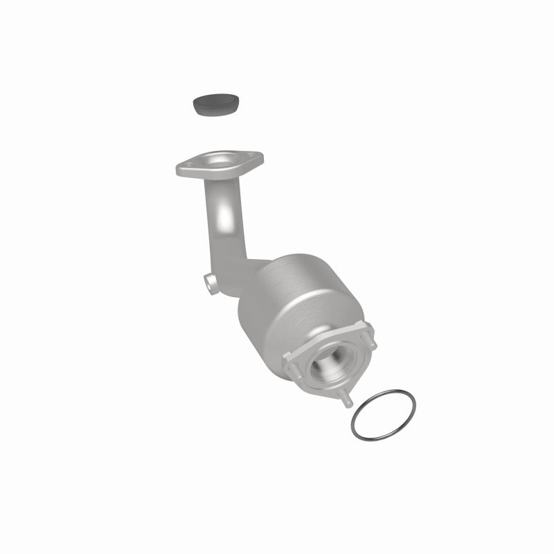 MagnaFlow Direct Fit Catalytic Converter 16-18 Honda HR-V 1.8L