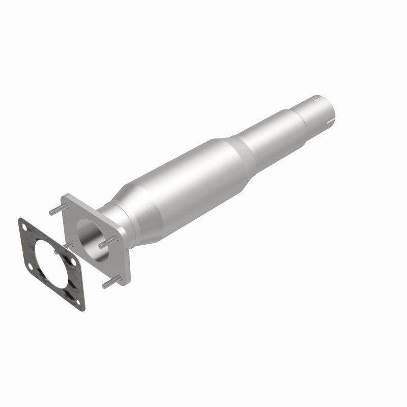 MagnaFlow California Grade Direct-Fit Catalytic Converter 04-05 Buick Park Avenue/LeSabre 3.8L