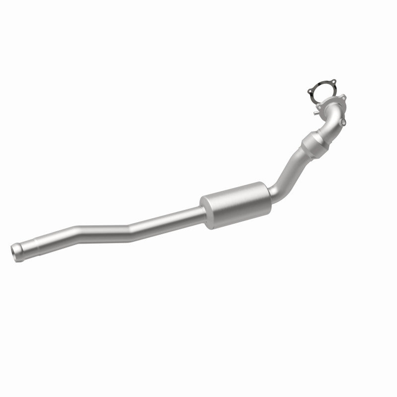 MagnaFlow Direct Fit Catalytic Converter 01-04 Volvo C70 2.3L