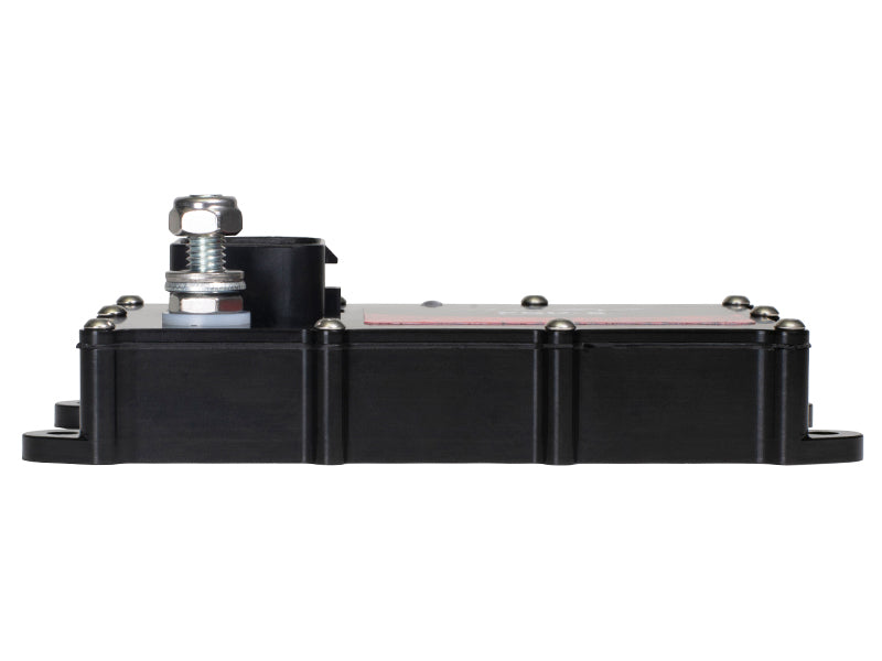 AEM - EV 8 Channel CAN Driven Slave Type Power Distribution Unit (PDU)