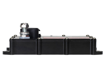 AEM - EV 8 Channel CAN Driven Slave Type Power Distribution Unit (PDU)