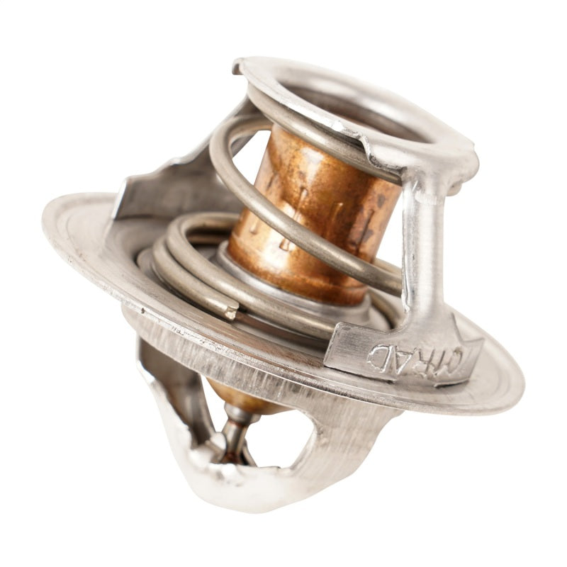 Omix Thermostat 195 Deg 2.8L V6- 86 MJ 84-86 XJ