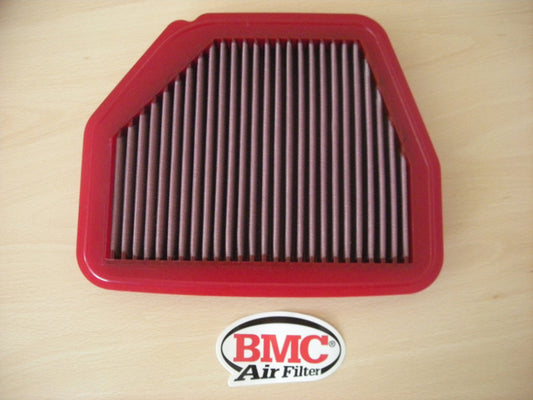 BMC 06-11 Terrain 2.4L Replacement Panel Air Filter