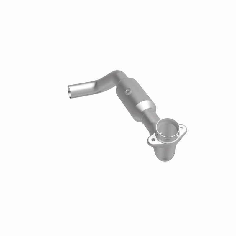 MagnaFlow DF Cat. Conv 07-08 Ford F-150 Pickup 5.4L D/S / 12/06-08 Lincoln Truck Mark LT 5.4L D/S