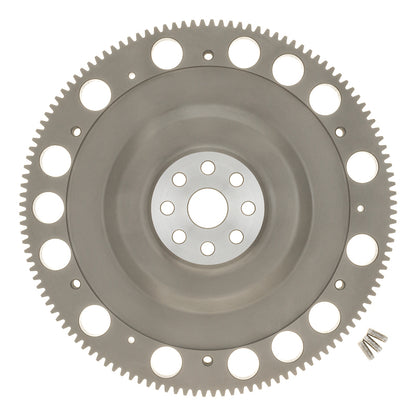 Exedy - 2006-2006 Saab 9-2X Aero H4 Lightweight Flywheel