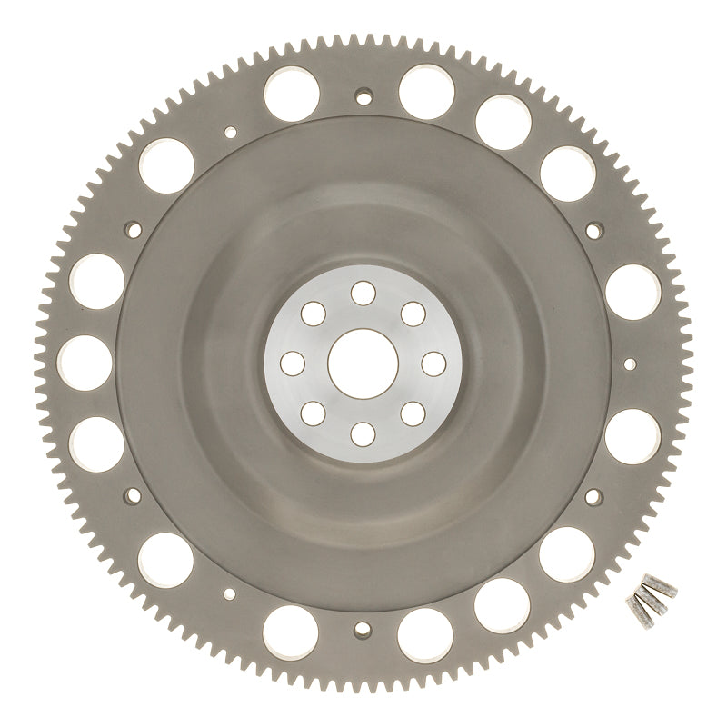 Exedy - 2006-2006 Saab 9-2X Aero H4 Lightweight Flywheel