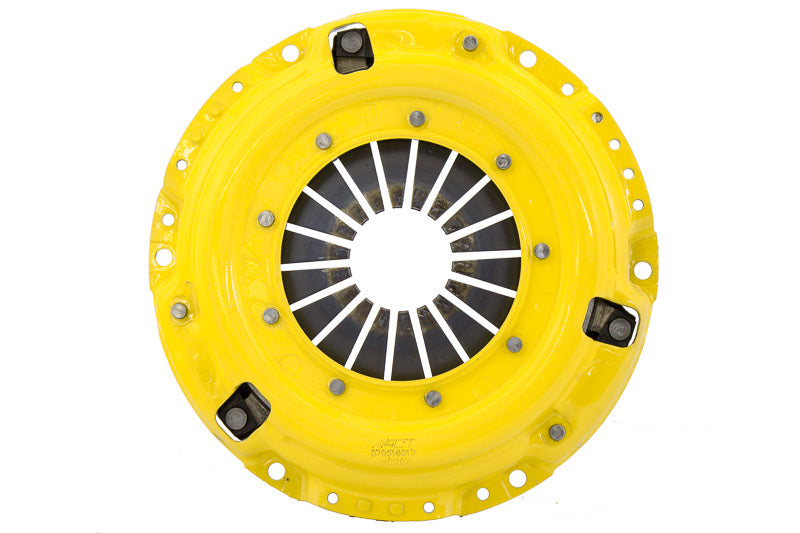 ACT 1990 Honda Prelude P/PL Xtreme Clutch Pressure Plate