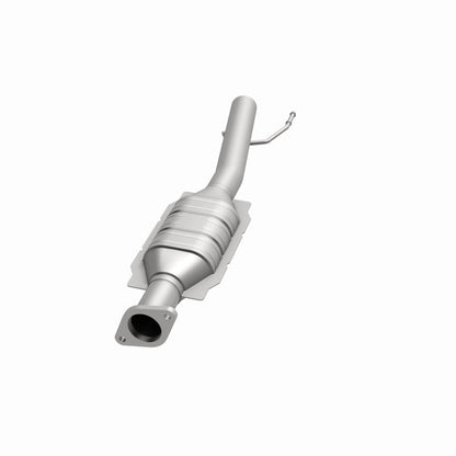 MagnaFlow Direct Fit Catalytic Converter 05-09 Escape/Trib 3.0 Rear