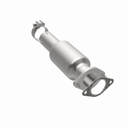 MagnaFlow Direct Fit Catalytic Converter 13-16 Ford Fusion 1.5L/2.0L