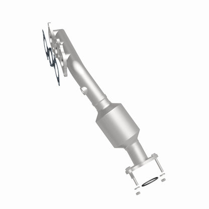 MagnaFlow DF Cat. Conv Toyota 03-09 4Runner/05-09 Tacoma/05-06 Tundra 4.0L P/S Manifold (49 State)