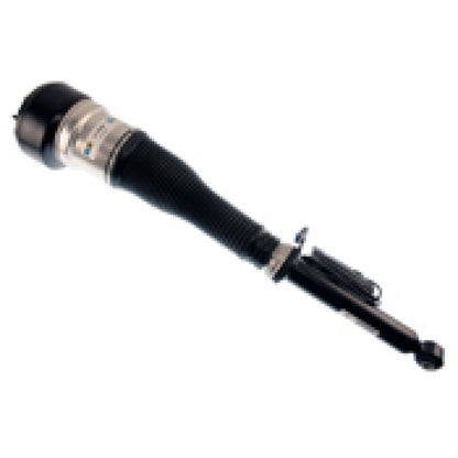 Bilstein B4 2007 Mercedes-Benz S550 Base Rear Right Air Spring with Monotube Shock Absorber