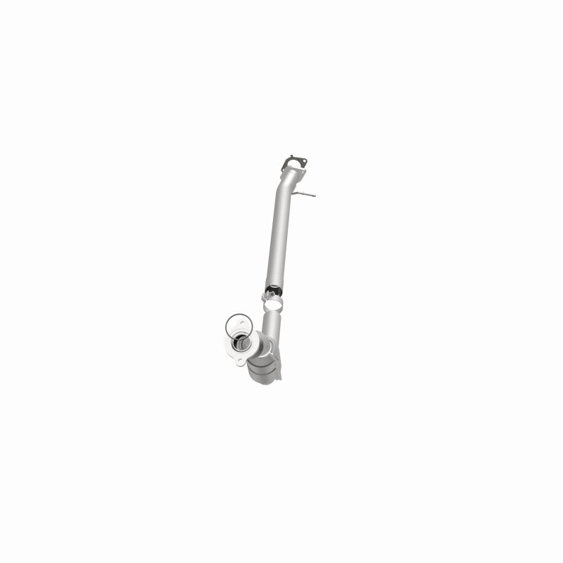 MagnaFlow Direct Fit Catalytic Converter Uplander 06 3.5L