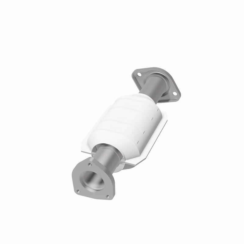 MagnaFlow Direct Fit Catalytic Converter 01/20/00-01 Jeep Cherokee 4.0L Rear (49 State)