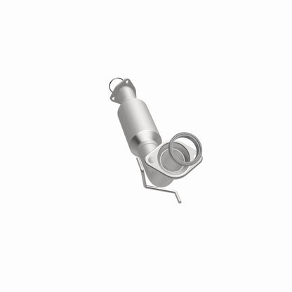 MagnaFlow California Direct Fit Catalytic Conv 02-06 Acura RSX L4 2.0L / 02-05 Honda Civic L4 2.0L