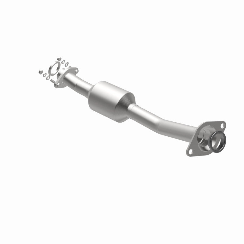 MagnaFlow California Direct Fit Catalytic Converter 13-15 Nissan NV200 2.0L
