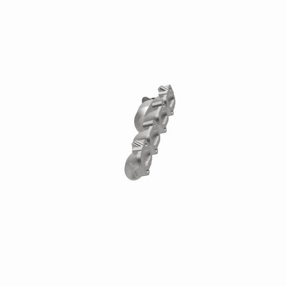 MagnaFlow Direct Fit Catalytic Converter 04-06 Cadillac SRX 4.6L P/S
