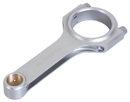 Eagle Ford 4.6 ARP8740 H-Beam Connecting Rod (Single Rod)