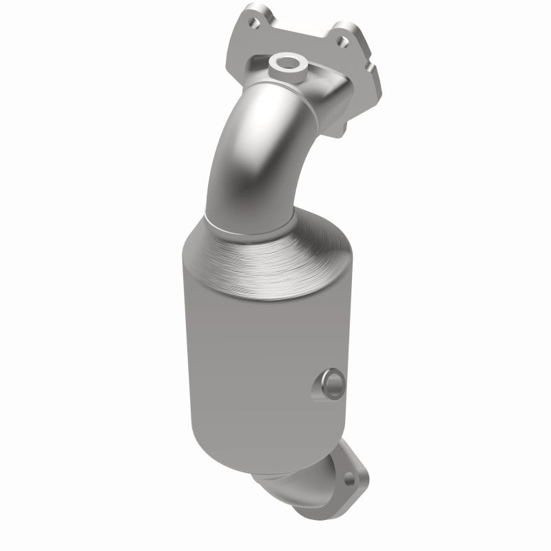 MagnaFlow Direct Fit Federal Catalytic Converter OEM 11-14 Dodge Avenger V6 - 3.6 LFLEX