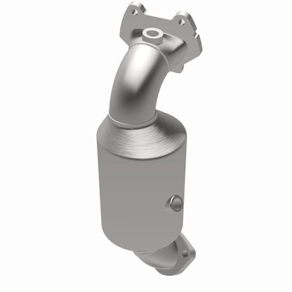 MagnaFlow Direct Fit Federal Catalytic Converter OEM 11-14 Dodge Avenger V6 - 3.6 LFLEX