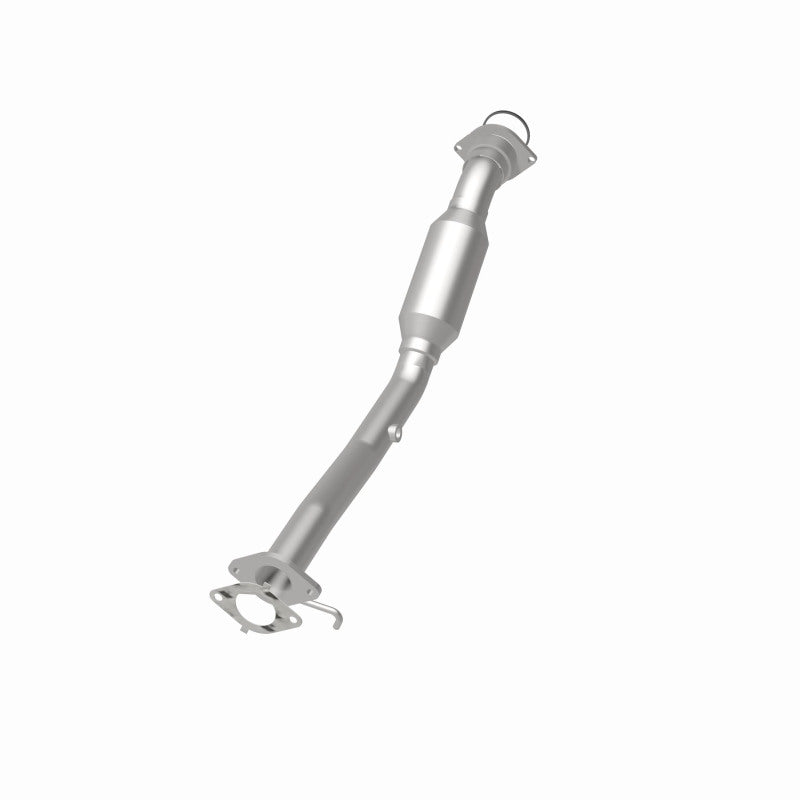 MagnaFlow DF Cat. Conv 06-09 Buick Lacrosse 3.8L / 06-08 Pontiac Grand Prix 3.8L (Inc Supercharged)