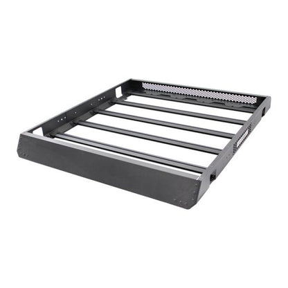 Go Rhino SRM 400 Roof Rack - 68in