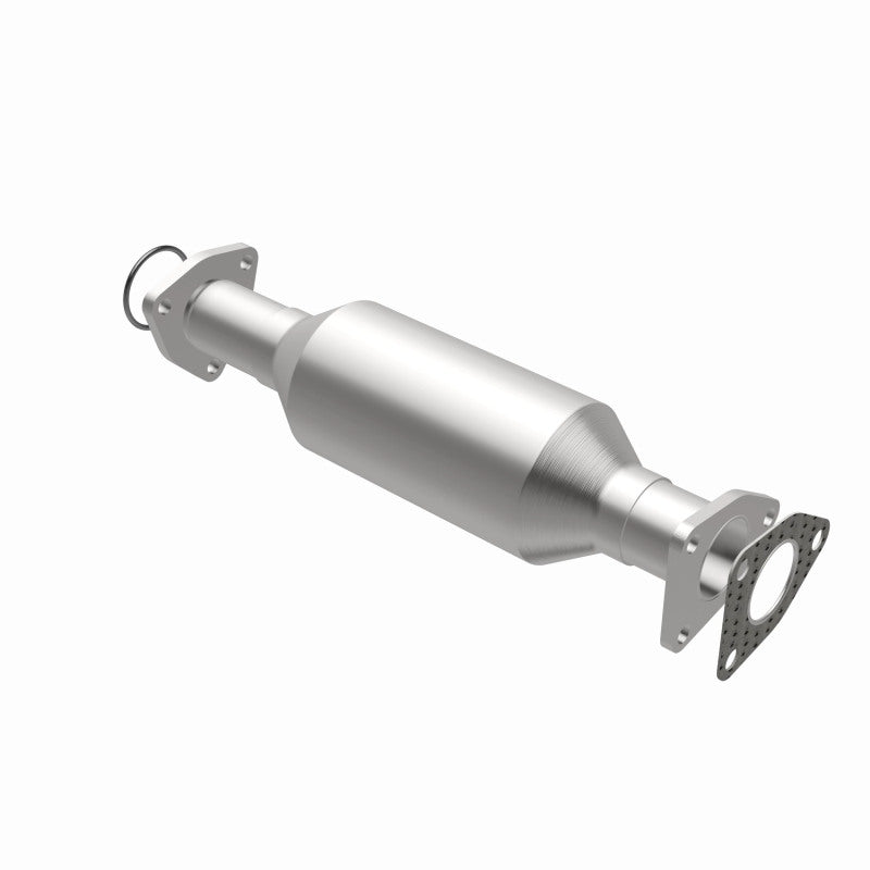 MagnaFlow DF Cat. Conv 97-99 Acura CL 3.0L/99 TL 3.2L / 98-02 Honda Accord 3.0L/99-02 Odyssey 3.5L