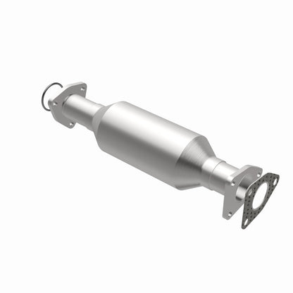 MagnaFlow DF Cat. Conv 97-99 Acura CL 3.0L/99 TL 3.2L / 98-02 Honda Accord 3.0L/99-02 Odyssey 3.5L