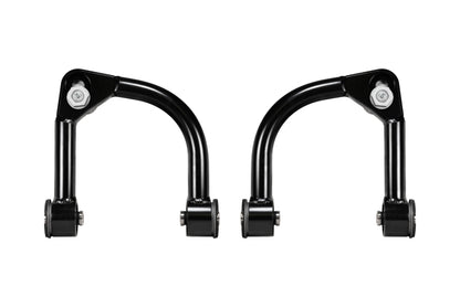 Eibach Pro-Alignment Front Kit for 21-23 Ford Bronco W/ SASQUATCH 2-Door 2.3L EcoBoost 4WD