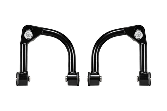 Eibach Pro-Alignment Front Kit for 21-23 Ford Bronco W/ SASQUATCH 2-Door 2.3L EcoBoost 4WD