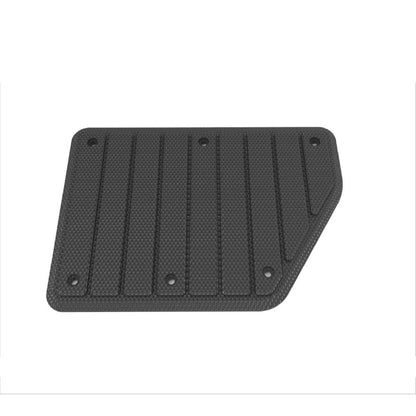 3D MAXpider 3D Friction Ex-Plus Heel Pad Repair (Size C)