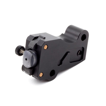 Hybrid Racing - K-Series Timing Chain Tensioner