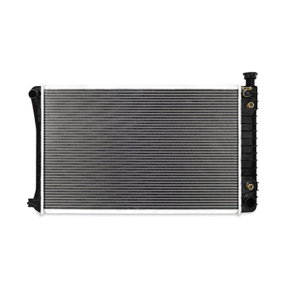 Mishimoto Chevrolet C/K Truck Replacement Radiator 1988-1995