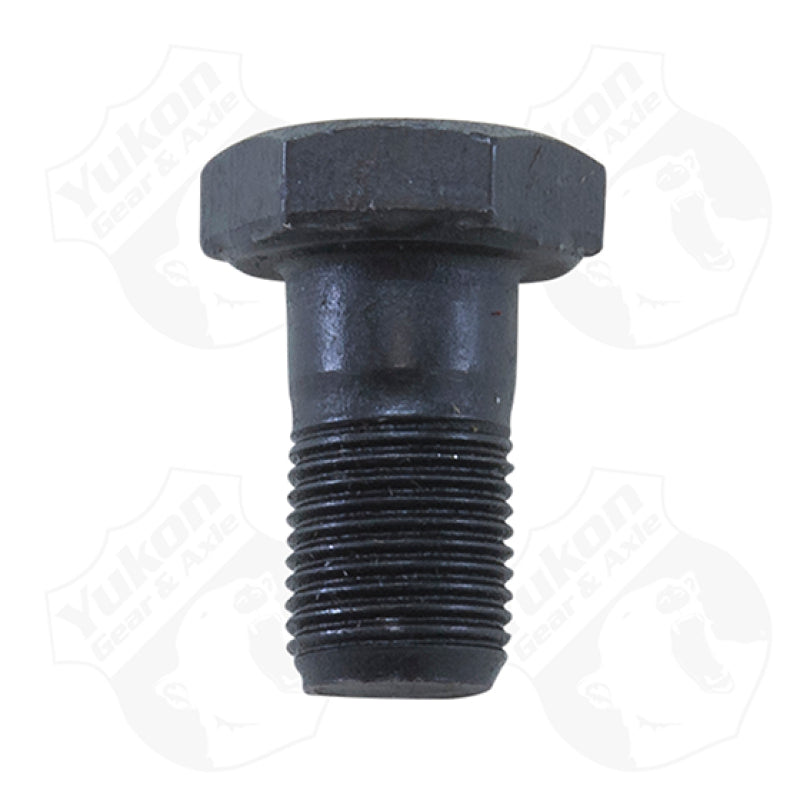 Yukon Gear Ring Gear Bolt