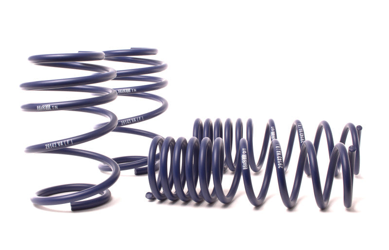 H&R 05-10 BMW M5 E60 Sport Spring