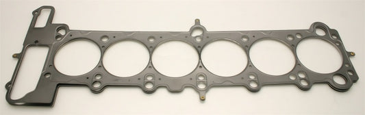 Cometic BMW M50B25/M52B28 Engine 85mm .098 inch MLS Head Gasket 323/325/525/328/528